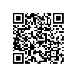 768143220GPTR13 QRCode