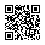 768143221G QRCode