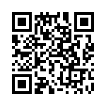 768143274GP QRCode