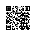 768143332GPTR13 QRCode