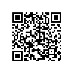 768143391GPTR13 QRCode