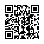 768143470G QRCode