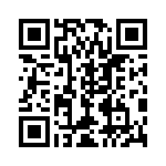 768143473G QRCode