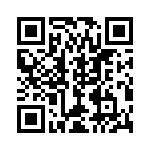 768143473GP QRCode