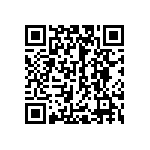 768143473GPTR13 QRCode