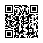 768143474GP QRCode