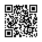 768143511GP QRCode