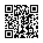 768143512G QRCode