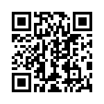 768143560G QRCode