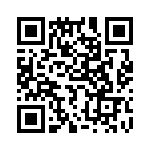 768143564GP QRCode