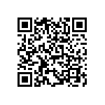 768143684GPTR13 QRCode