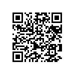 768143820GPTR13 QRCode