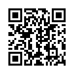 768145181AP QRCode