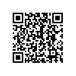 768145181APTR13 QRCode