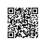 768161105GPTR13 QRCode