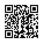 768161121G QRCode