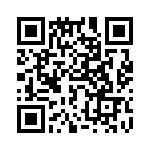 768161151GP QRCode