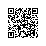 768161151GPTR13 QRCode