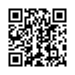 768161153G QRCode