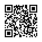 768161183GP QRCode