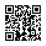 768161184G QRCode