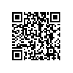 768161202GPTR13 QRCode