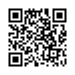 768161203GP QRCode