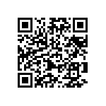 768161221GPTR13 QRCode