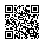 768161222GP QRCode