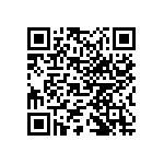 768161223GPTR13 QRCode