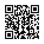 768161270G QRCode