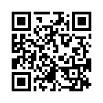 768161270GP QRCode