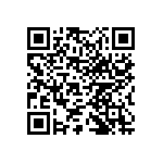 768161271GPTR13 QRCode