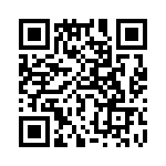 768161272GP QRCode