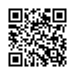 768161273GP QRCode