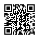 768161274G QRCode