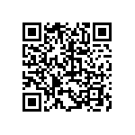 768161393GPTR13 QRCode