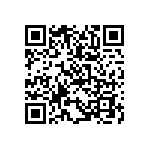 768161472GPTR13 QRCode