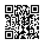 768161473G QRCode