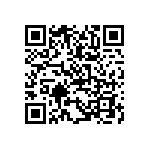 768161473GPTR13 QRCode