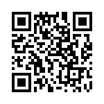 768161474GP QRCode