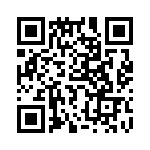 768161511GP QRCode