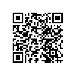 768161511GPTR13 QRCode