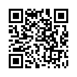 768161512G QRCode