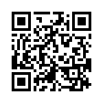 768161560GP QRCode