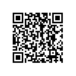 768161561GPTR13 QRCode