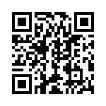 768161562GP QRCode