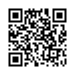 768161564GP QRCode