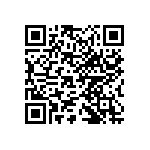 768161681GPTR13 QRCode