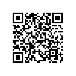 768161682GPTR13 QRCode